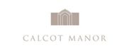 Calcot manor