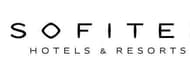 Sofitel 520x172