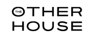 The Other House (2026)