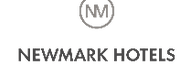 newmark