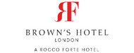 Browns Hotel (2026)