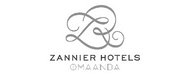 Zannier Hotels (2026)