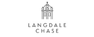 Langdale Chase