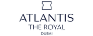 Atlantis The Royal Dubai (2026)