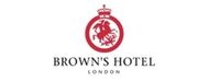 BrownsHotel