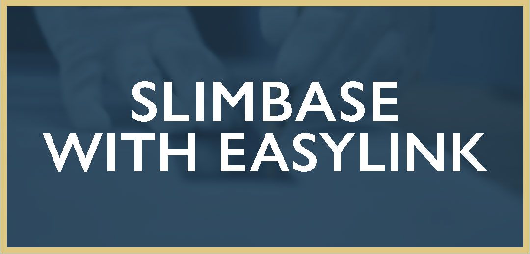 FITTINGINSTRUCTIONS-SLIMBASEWITHEASYLINK.jpg