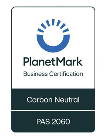 Planet-Mark-Logo.png