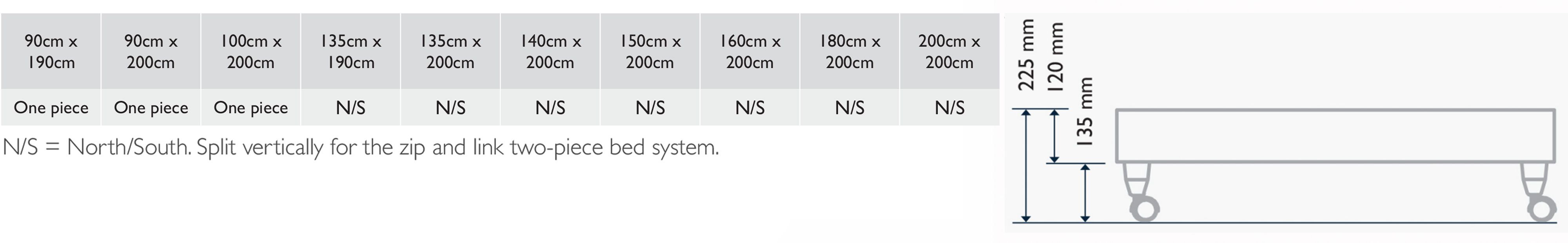 EuroSlimBase-Dimensions.jpg
