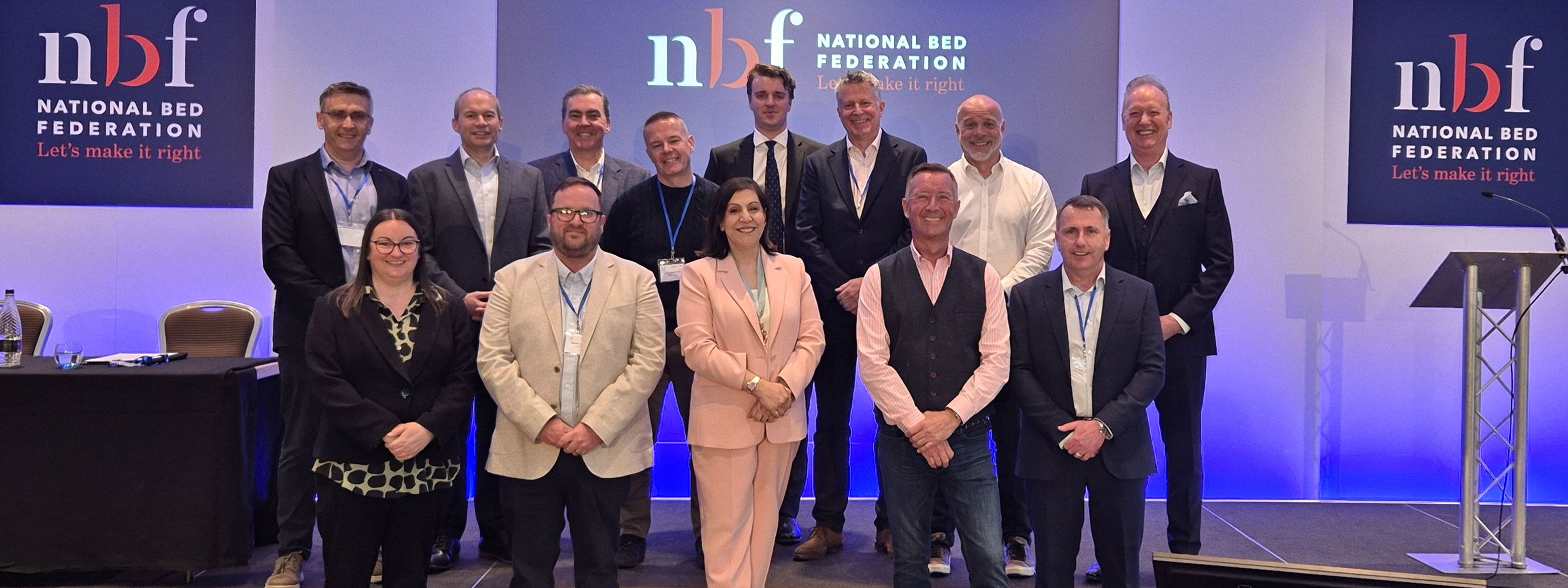 Fara-Butt-Appointed-NBF-President-as-New-Council-Members-Elected_BannerHeroImage(01).jpg
