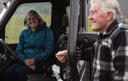 WoolkeepersR Hypnos Lead Farmer CatherineDuncan6