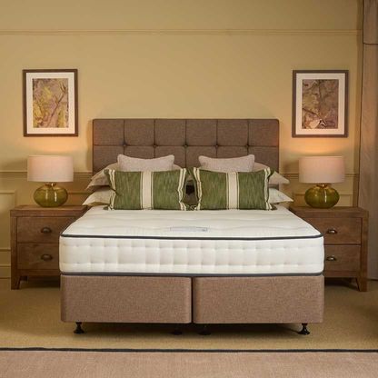 Boutique Wool Deluxe MI