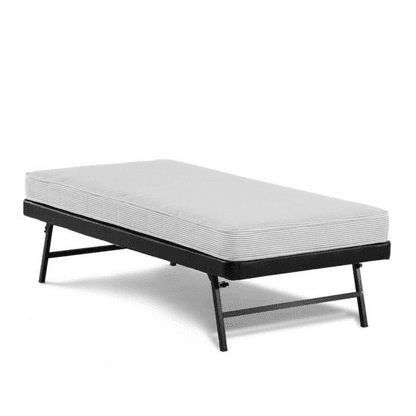 Extrabed Product Showcase 3