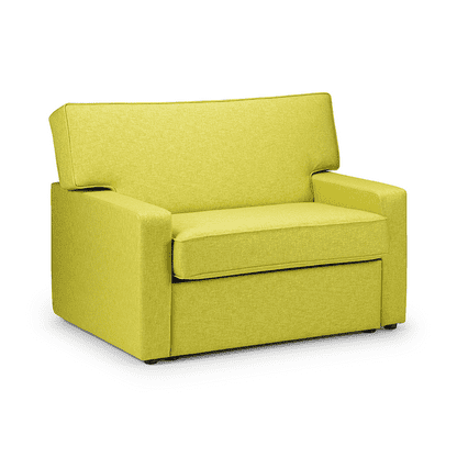 Boutique Hotel 4047 [HR] (1)