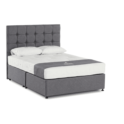 ClassicBase WebsitePlaceholder01 InfoCardUpdate