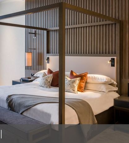 a32698888bc28faf3d1bd5d0454cbfc0