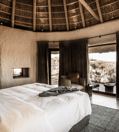 Zannier Omaanda   Info Card CTA