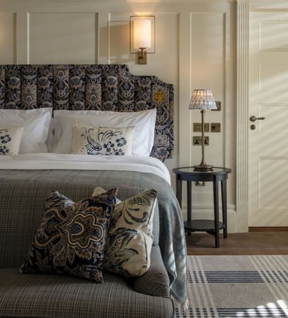 Langdale Pikes Suite (27) (1)