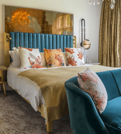 HOMEWOODHOTEL&SPA CTAINFOCARDPLACEHOLDER[01]
