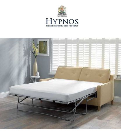 Hypnos Sofa Beds 832x897