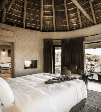 Zannier Omaanda   Placeholder 02