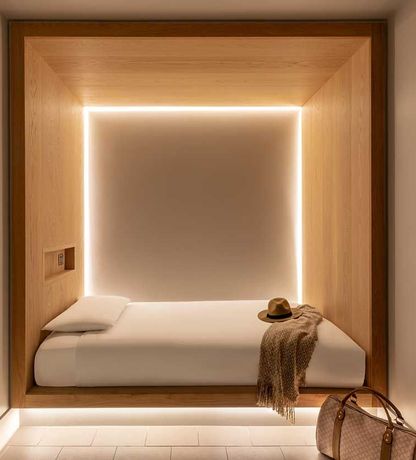 Zedwell rooms cocoon 1 (2)