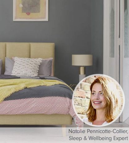 af192992895b4ba315452c8276a5b7ad