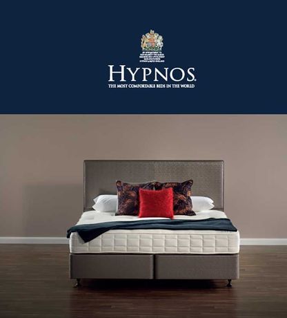 Screenshot 2024 08 15 104052