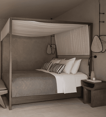 drz   lindian village 5754