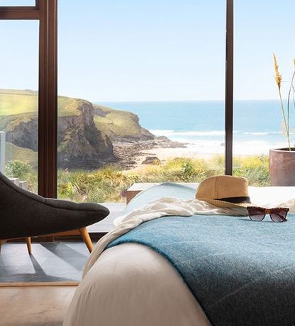 c9f93774f16387b821c59603a90c5814