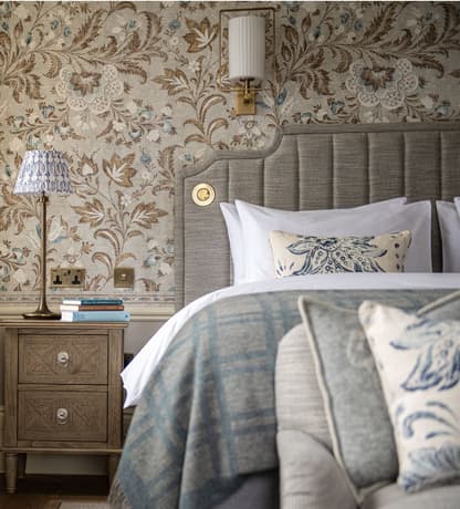 Windermere Panoramic (15) (1)