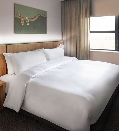 013 Zeal Voco Exeter 834x832