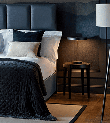 16e181c0a1b2eb15050933a069dd92f7