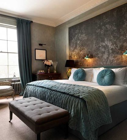 190308 TLO 131 Room20 2043 HighRes1