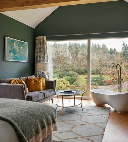 The Lookout at The Tawny[93]