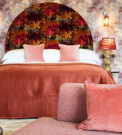 Seaham InfoCardCTA(02)