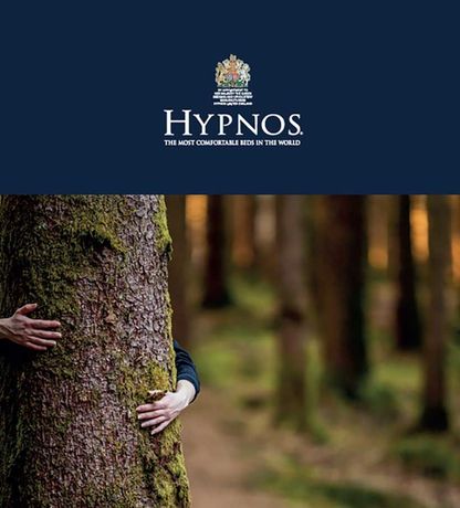 Screenshot 2024 08 15 104040