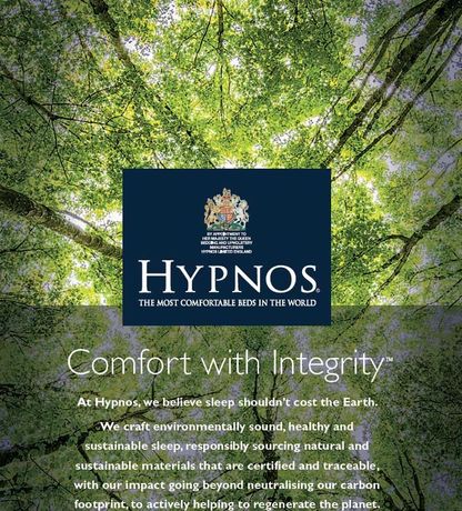 Screenshot 2024 08 15 110832