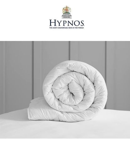 Bedding Brochure   Issue 832x897