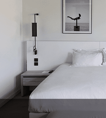 29543fbdbe6d1172478fb6d49cb2767f