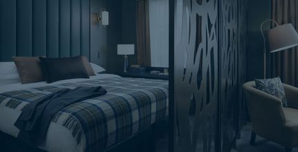 TheOtherHouse megamenu