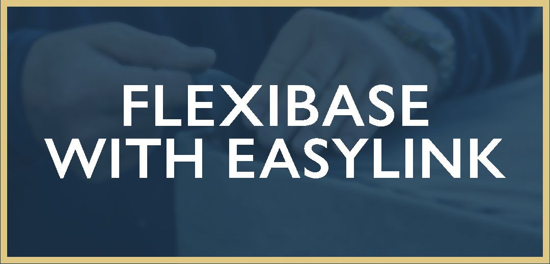FITTINGINSTRUCTIONS-FLEXIBASEWITHEASYLINK.jpg