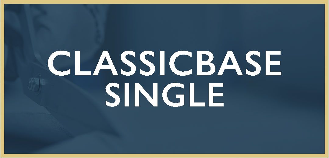 FITTINGINSTRUCTIONS-CLASSICBASESINGLE.jpg