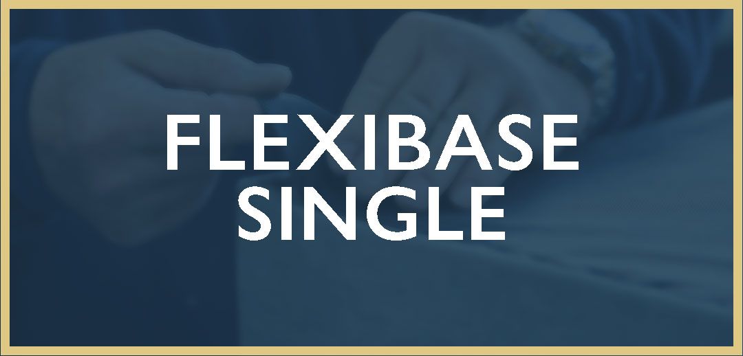 FITTINGINSTRUCTIONS-FLEXIBASESINGLE.jpg