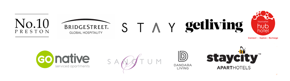 logos service apoartments.png