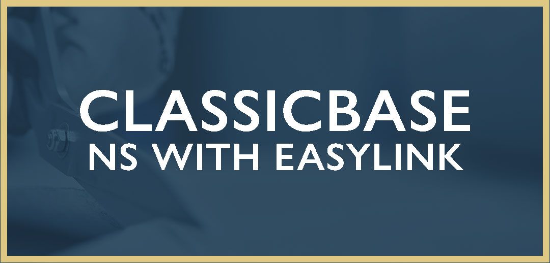 FITTINGINSTRUCTIONS-CLASSICBASENSEASYLINK.jpg