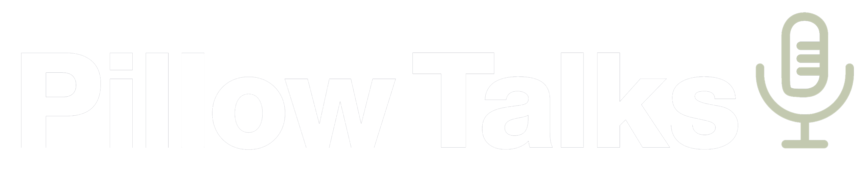 Pillow talks Landscape - Hypnos LAnding Page Banner.png