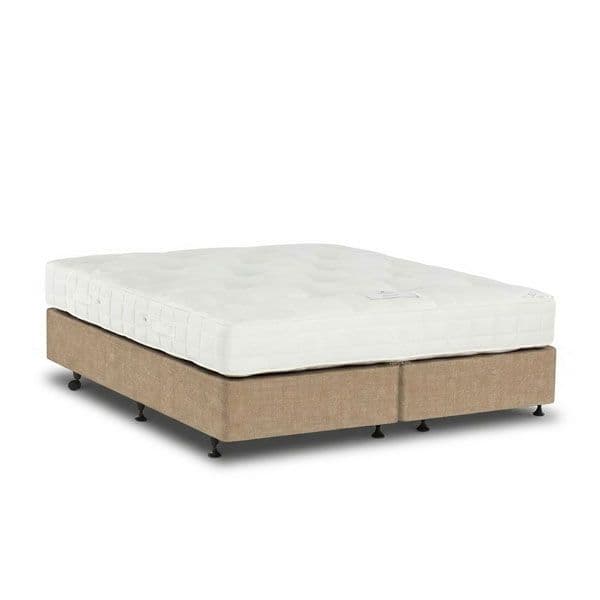 Slimbase WebsitePlaceholder02