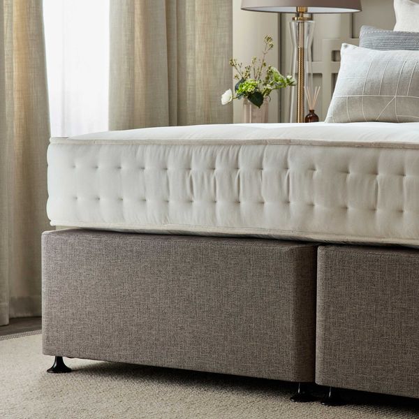 Woolsleepers Classic 5