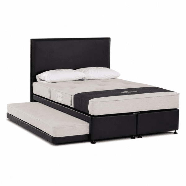 Extrabed   Product Showcase 01