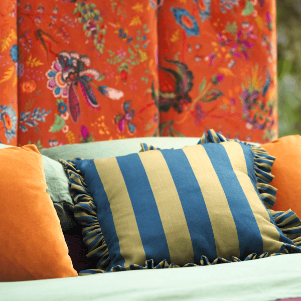 ProductPlaceholderImage02